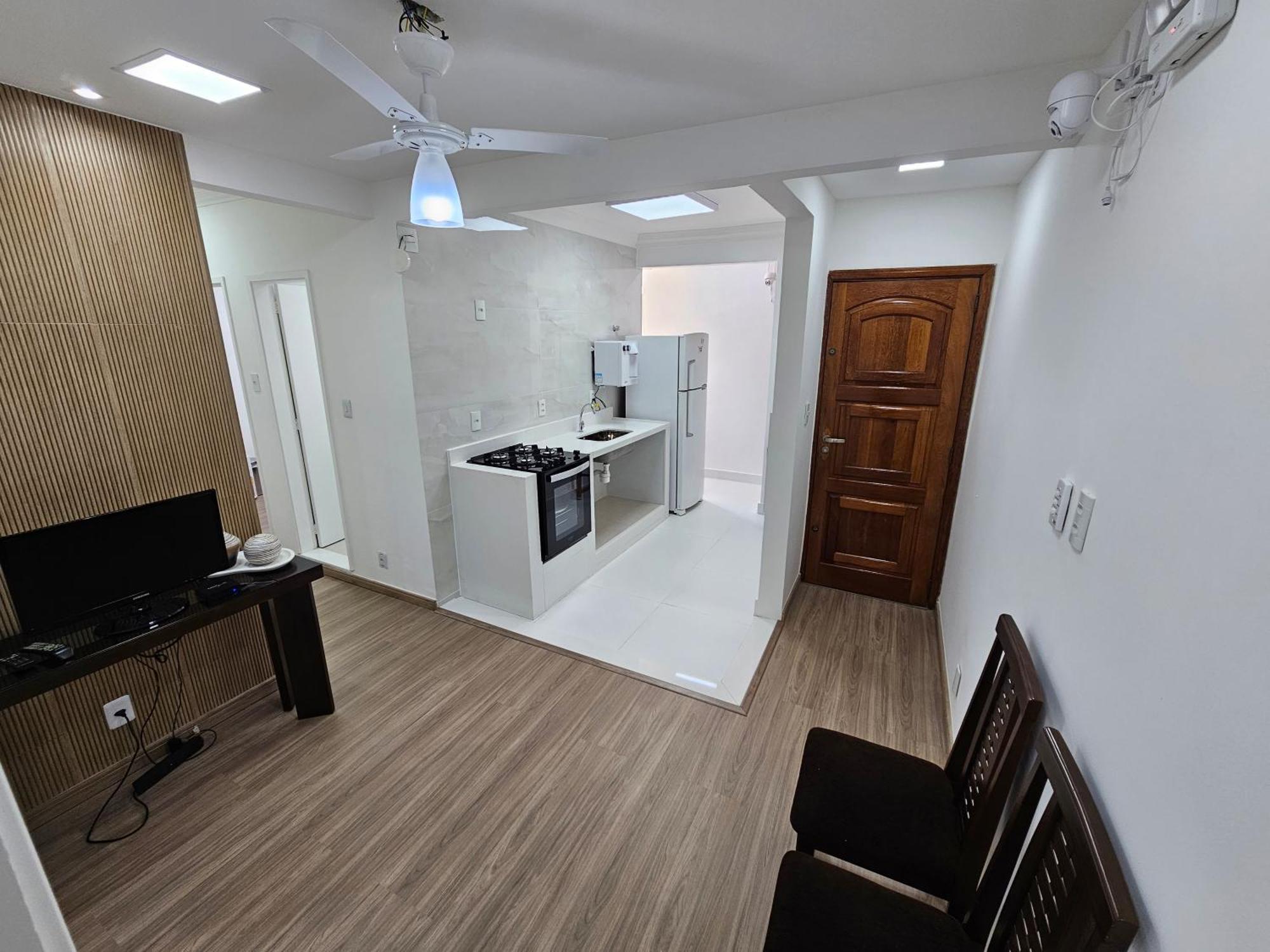 Quarto Privativo Em Condominio Rio de Janeiro Buitenkant foto